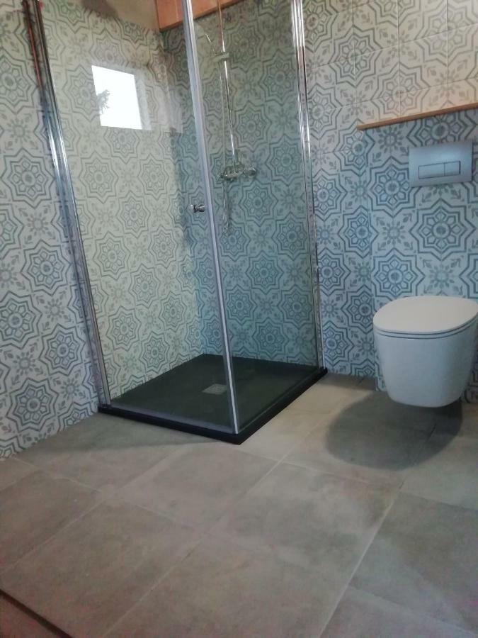 Woodstock B+B Villa Drouwenermond Dış mekan fotoğraf